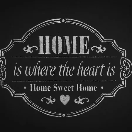 Manaia Apartamento *